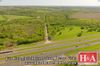Highway 84 photo